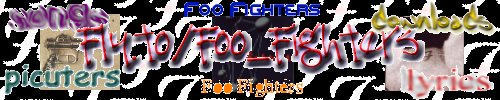 fly.to/foo_fighters
