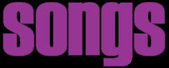 songs